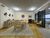 Apartamento, 3 quartos, 159 m² - Foto 6