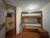 Apartamento, 3 quartos, 159 m² - Foto 23