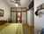 Apartamento, 3 quartos, 159 m² - Foto 9