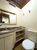 Apartamento, 3 quartos, 159 m² - Foto 18