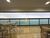 Apartamento, 3 quartos, 159 m² - Foto 3