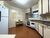 Apartamento, 3 quartos, 159 m² - Foto 20