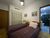 Apartamento, 3 quartos, 159 m² - Foto 13