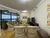Apartamento, 3 quartos, 159 m² - Foto 5