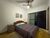 Apartamento, 3 quartos, 159 m² - Foto 15