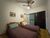 Apartamento, 3 quartos, 159 m² - Foto 12