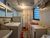 Apartamento, 3 quartos, 159 m² - Foto 22
