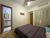 Apartamento, 3 quartos, 159 m² - Foto 16