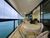 Apartamento, 3 quartos, 159 m² - Foto 1