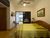 Apartamento, 3 quartos, 159 m² - Foto 8