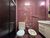 Apartamento, 3 quartos, 159 m² - Foto 11