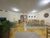 Apartamento, 3 quartos, 159 m² - Foto 7