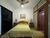 Apartamento, 3 quartos, 159 m² - Foto 10