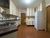 Apartamento, 3 quartos, 159 m² - Foto 21