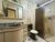 Apartamento, 3 quartos, 159 m² - Foto 17