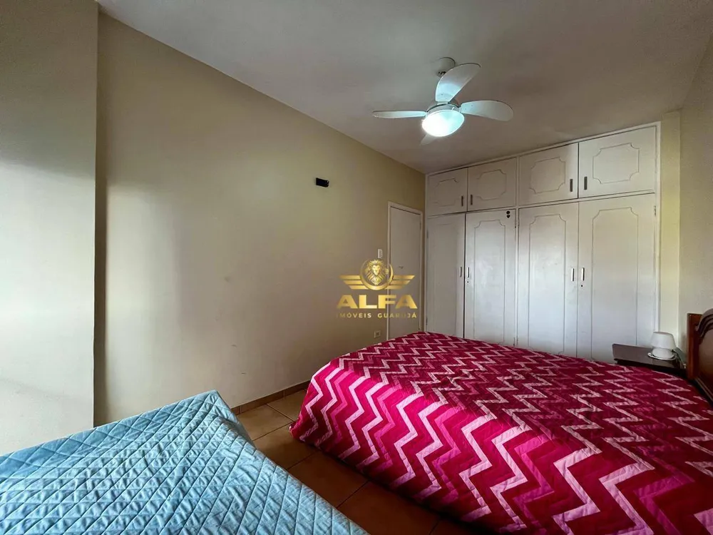 Apartamento, 2 quartos, 93 m² - Foto 4