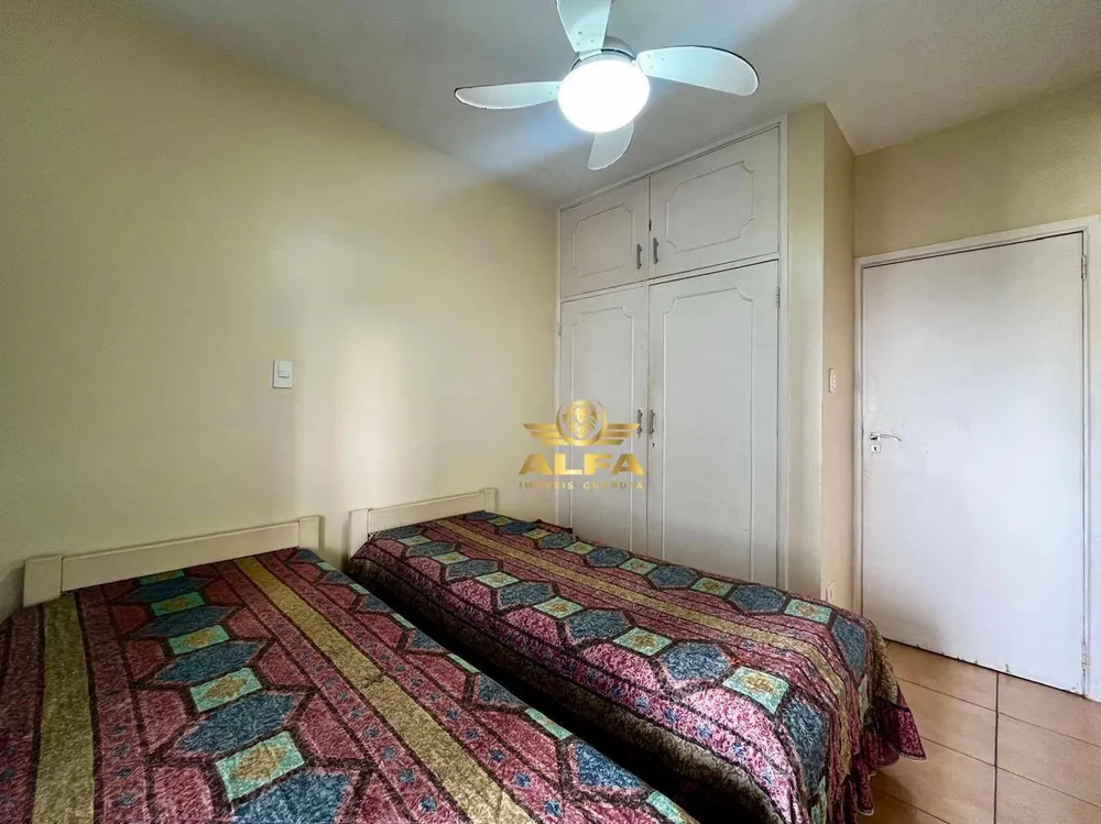 Apartamento, 2 quartos, 93 m² - Foto 5