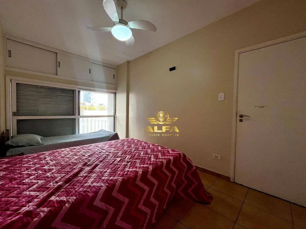 Apartamento, 2 quartos, 93 m² - Foto 2