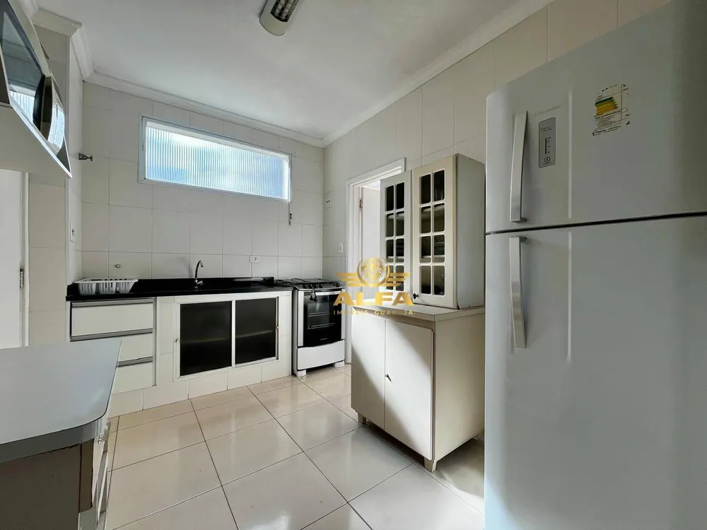 Apartamento, 2 quartos, 93 m² - Foto 7