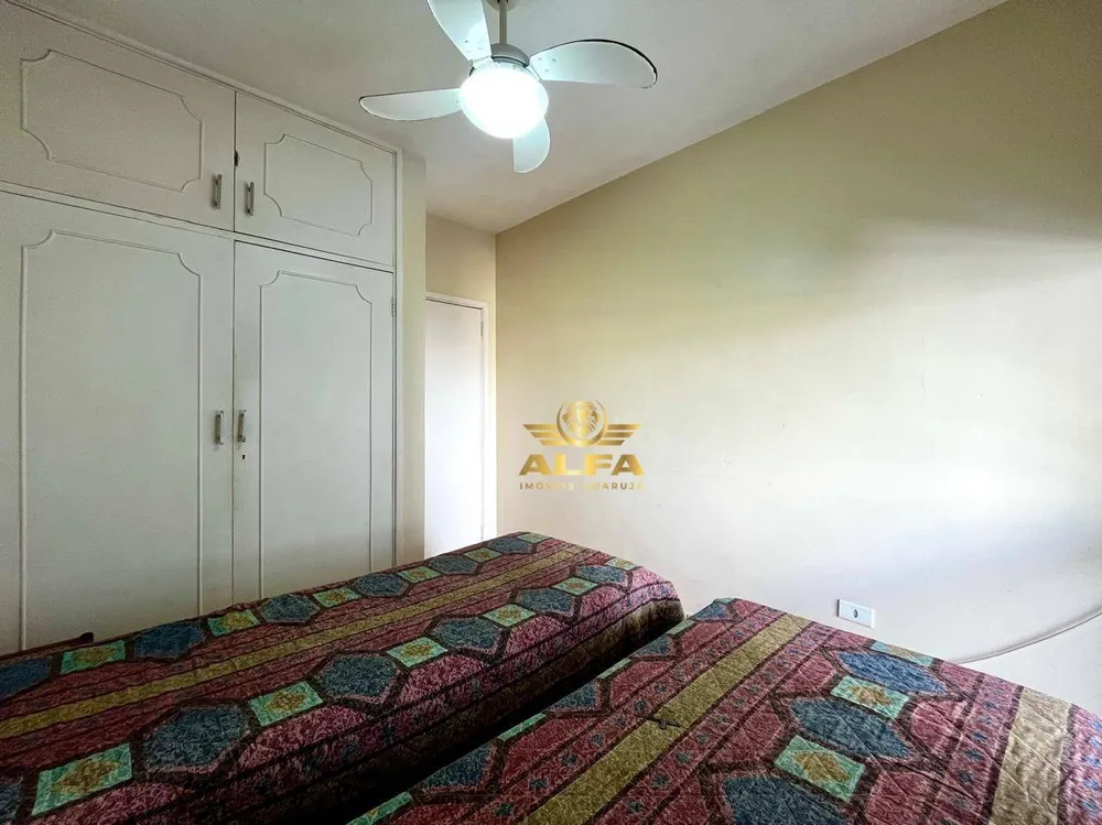 Apartamento, 2 quartos, 93 m² - Foto 4