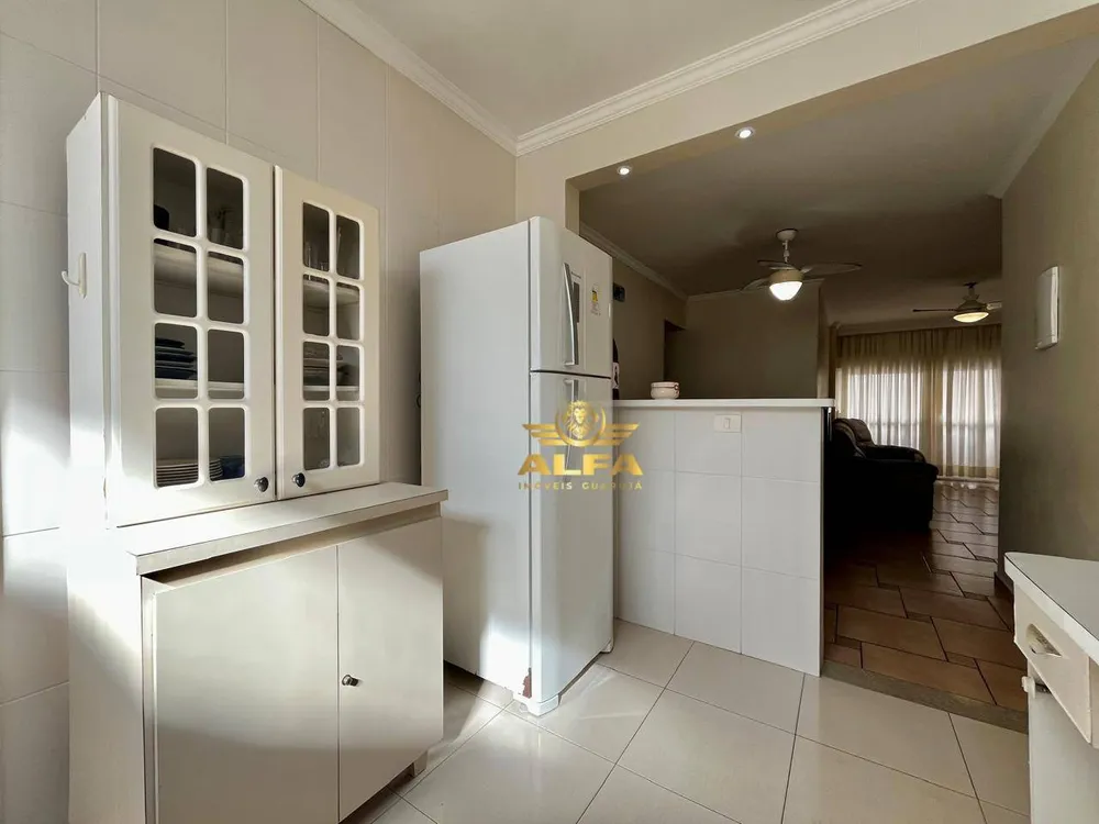 Apartamento, 2 quartos, 93 m² - Foto 3