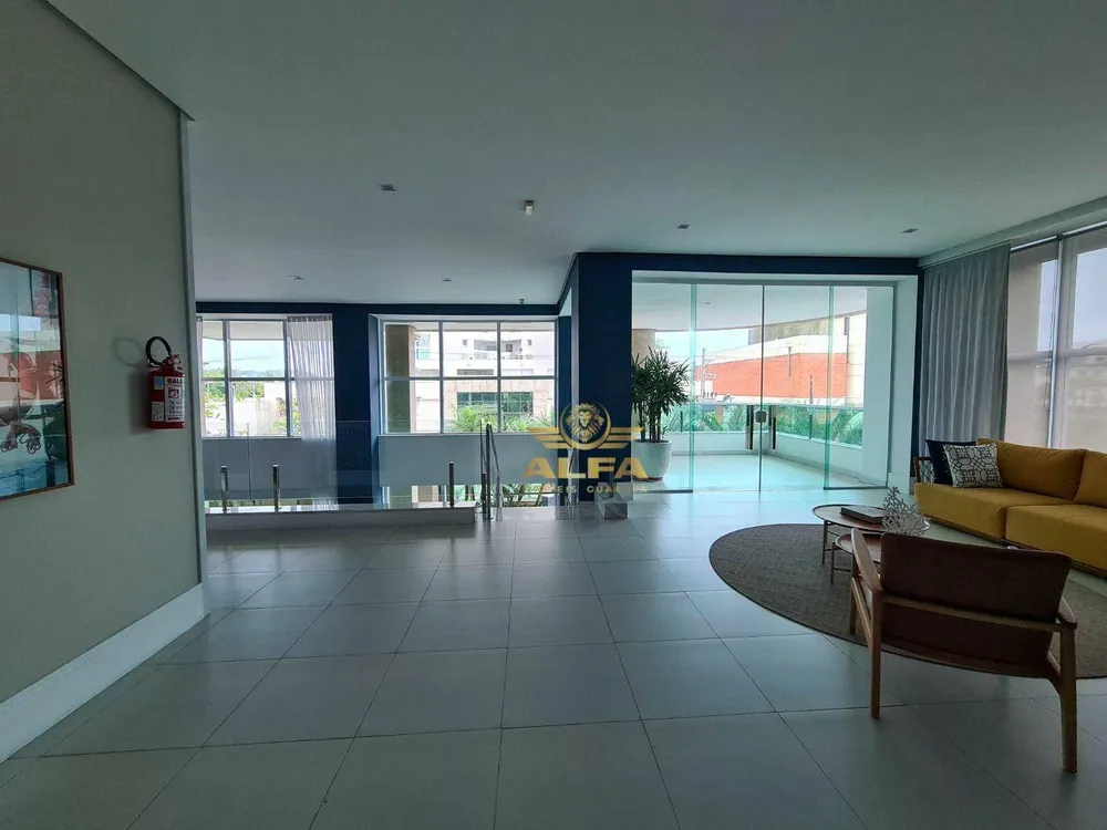 Apartamento, 3 quartos, 175 m² - Foto 4