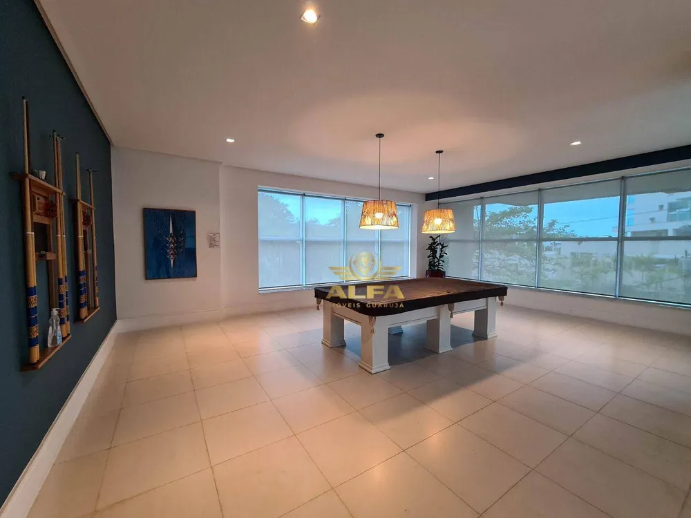 Apartamento, 3 quartos, 175 m² - Foto 5