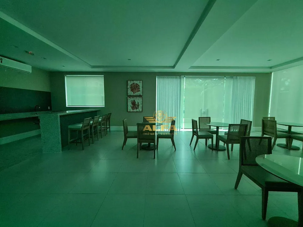 Apartamento, 3 quartos, 175 m² - Foto 6