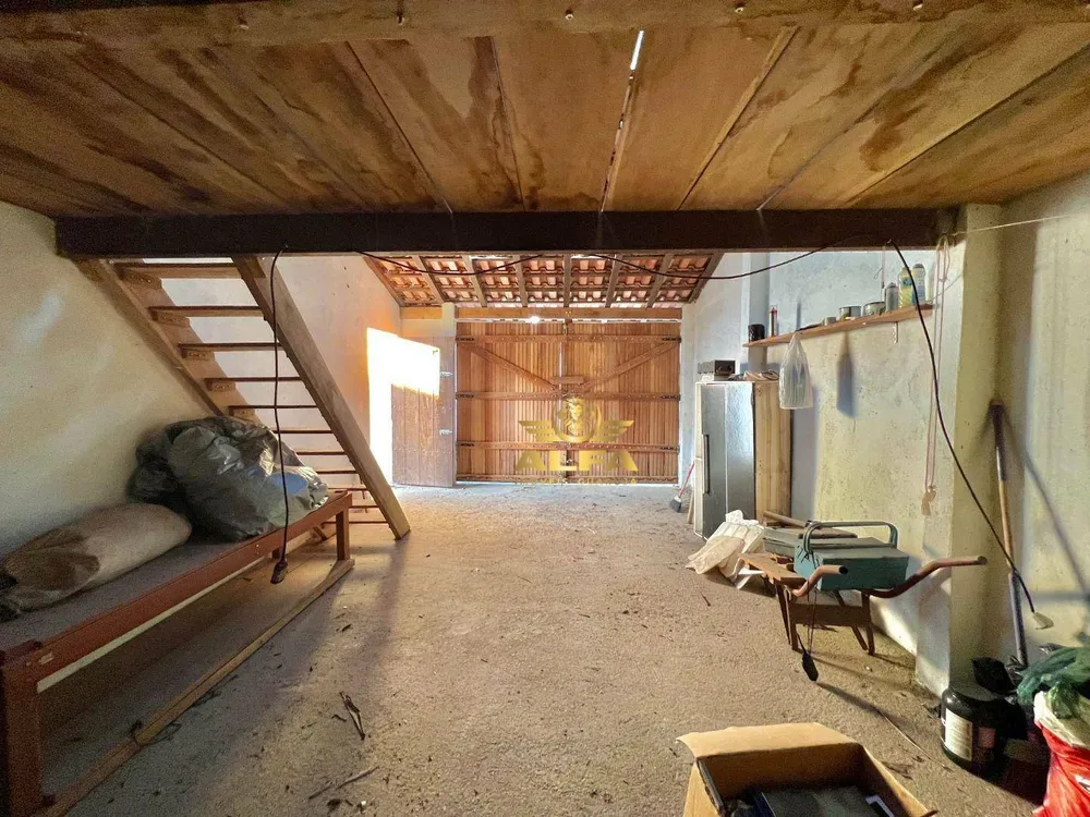 Casa, 3 quartos, 200 m² - Foto 28