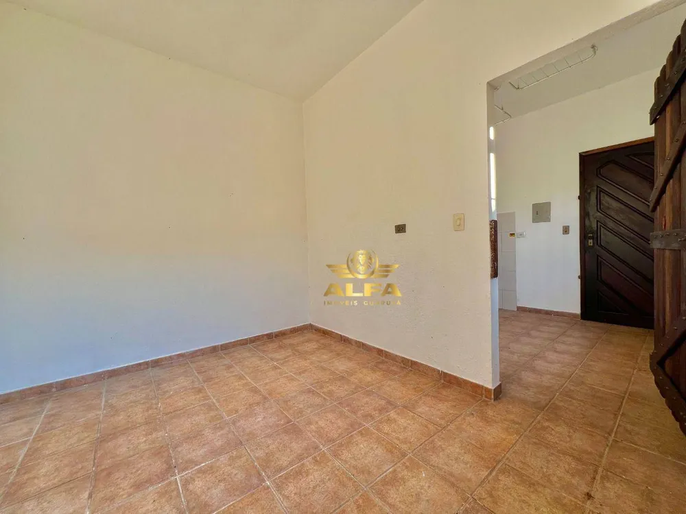 Casa, 3 quartos, 200 m² - Foto 25