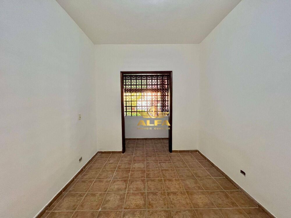 Casa à venda com 3 quartos, 200m² - Foto 11