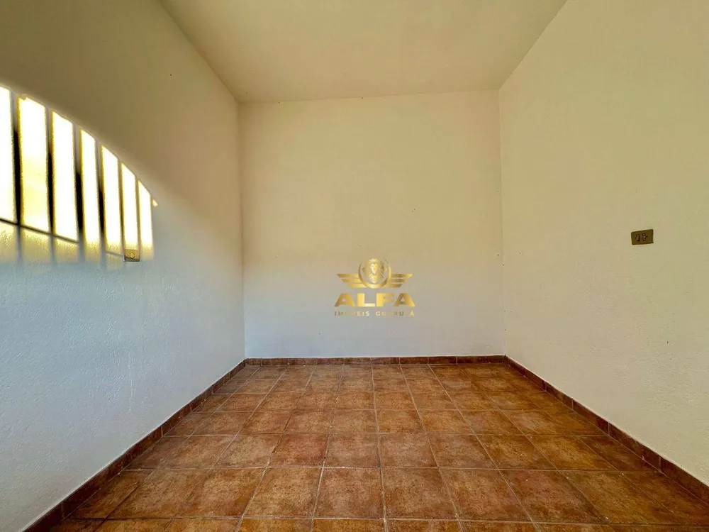 Casa, 3 quartos, 200 m² - Foto 24