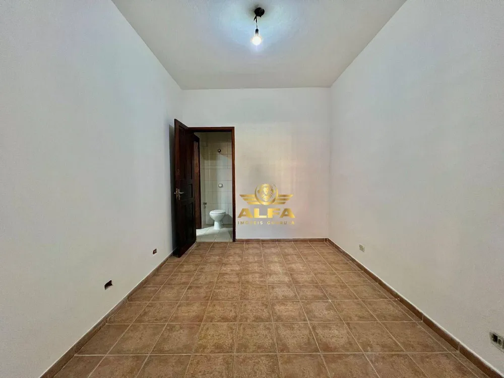 Casa, 3 quartos, 200 m² - Foto 15