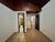 Casa, 3 quartos, 200 m² - Foto 9