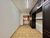 Casa, 3 quartos, 200 m² - Foto 14
