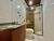 Casa, 3 quartos, 200 m² - Foto 10