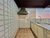 Casa, 3 quartos, 200 m² - Foto 5