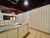 Casa, 3 quartos, 200 m² - Foto 6