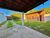 Casa, 3 quartos, 200 m² - Foto 1