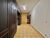 Casa, 3 quartos, 200 m² - Foto 13