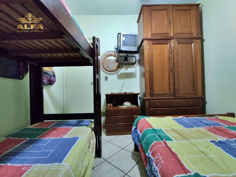 Apartamento, 3 quartos, 100 m² - Foto 9