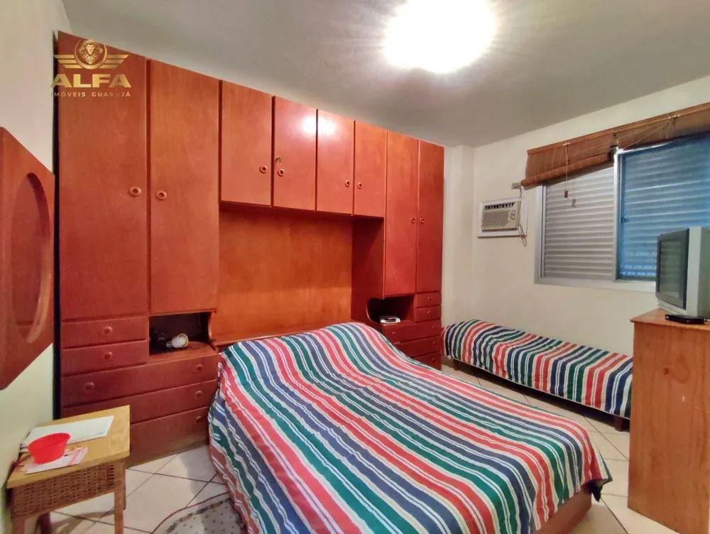 Apartamento, 3 quartos, 100 m² - Foto 10