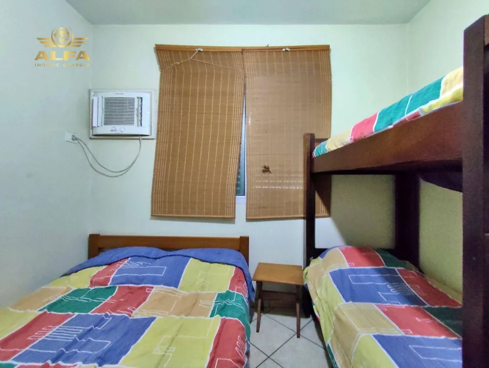 Apartamento, 3 quartos, 100 m² - Foto 8