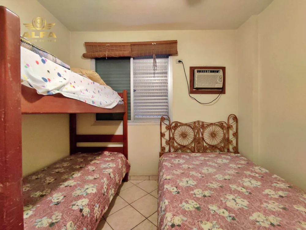Apartamento, 3 quartos, 100 m² - Foto 6