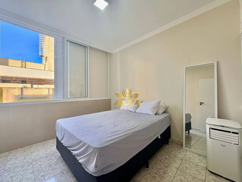 Apartamento, 2 quartos, 60 m² - Foto 6