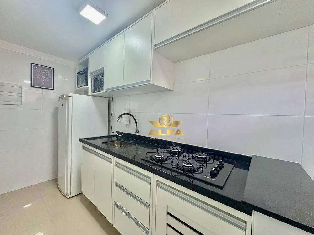 Apartamento, 2 quartos, 60 m² - Foto 8