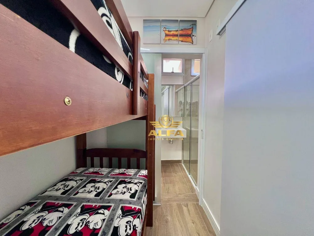 Apartamento, 2 quartos, 55 m² - Foto 6
