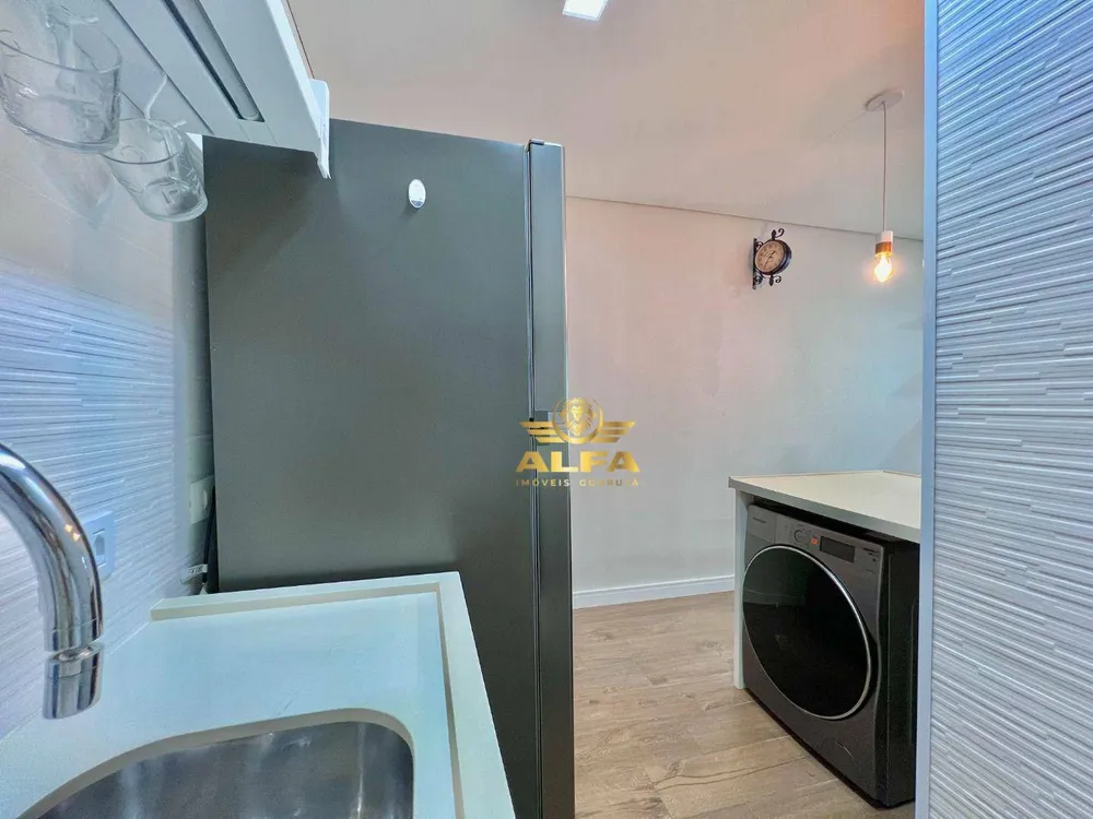 Apartamento, 2 quartos, 55 m² - Foto 8