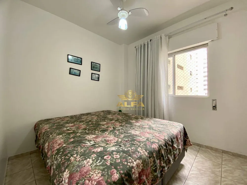 Apartamento, 2 quartos, 77 m² - Foto 3