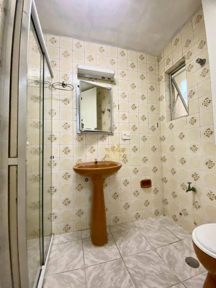 Apartamento, 2 quartos, 77 m² - Foto 4